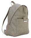 GERRY WEBER Be Different Backpack MVZ Fungi GERRY WEBER Be Different Backpack MVZ Fungi