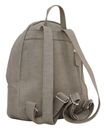 GERRY WEBER Be Different Backpack MVZ Fungi GERRY WEBER Be Different Backpack MVZ Fungi