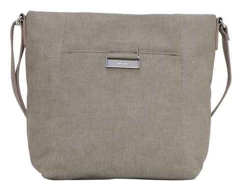 GERRY WEBER Be Different Shoulderbag LVZ Fungi