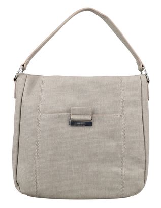 GERRY WEBER Be Different Hobo LHZ Fungi