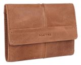 Maître Birkenfeld Ilsebill Purse S Fungi