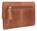 Maître Birkenfeld Ilsebill Purse S Fungi