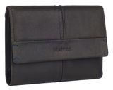 Maître Birkenfeld Ilsebill Purse S Petrol