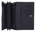 Maître Birkenfeld Dilara Purse L Petrol