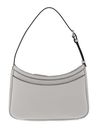 DKNY Carol Demi Shoulder Bag Pebble DKNY Carol Demi Shoulder Bag Pebble