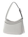 DKNY Carol Demi Shoulder Bag Pebble DKNY Carol Demi Shoulder Bag Pebble