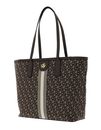 DKNY Carol Tote Bag Chin / Truf