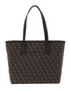 DKNY Carol Tote Bag Chin / Truf