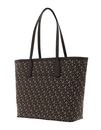 DKNY Carol Tote Bag Chin / Truf