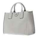 DKNY Carol Tote Pebble