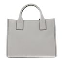 DKNY Carol Tote Pebble