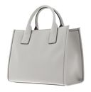 DKNY Carol Tote Pebble