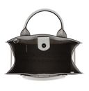 DKNY Carol Tote Pebble