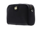 DKNY Carol Saff Crossbody Bag Blk / Black DKNY Carol Saff Crossbody Bag Blk / Black