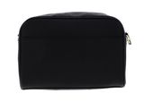 DKNY Carol Saff Crossbody Bag Blk / Black DKNY Carol Saff Crossbody Bag Blk / Black
