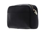 DKNY Carol Saff Crossbody Bag Blk / Black DKNY Carol Saff Crossbody Bag Blk / Black