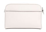 DKNY Carol Saff Crossbody Bag Pebble DKNY Carol Saff Crossbody Bag Pebble