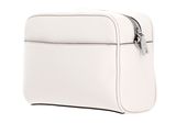 DKNY Carol Saff Crossbody Bag Pebble DKNY Carol Saff Crossbody Bag Pebble