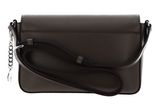 DKNY Bryant Sutton Crossbody Bag Truffle DKNY Bryant Sutton Crossbody Bag Truffle