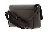 DKNY Bryant Sutton Crossbody Bag Truffle DKNY Bryant Sutton Crossbody Bag Truffle