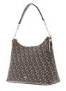 DKNY Bryant Hobo Bag Chin / Truf DKNY Bryant Hobo Bag Chin / Truf