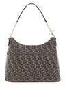 DKNY Bryant Hobo Bag Chin / Truf DKNY Bryant Hobo Bag Chin / Truf
