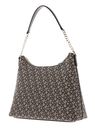 DKNY Bryant Hobo Bag Chin / Truf DKNY Bryant Hobo Bag Chin / Truf
