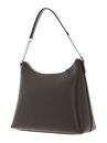 DKNY Bryant Conv Hobo Bag Truffle