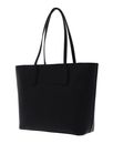 DKNY Carol Saff Tote Bag Blk / Gold DKNY Carol Saff Tote Bag Blk / Gold