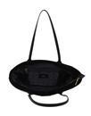 DKNY Carol Saff Tote Bag Blk / Gold DKNY Carol Saff Tote Bag Blk / Gold