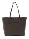 DKNY Carol Saff Tote Bag Truffle DKNY Carol Saff Tote Bag Truffle