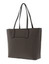 DKNY Carol Saff Tote Bag Truffle DKNY Carol Saff Tote Bag Truffle