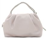 SURI FREY Josy Handbag Lighttaupe