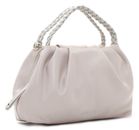 SURI FREY Josy Handbag Lighttaupe