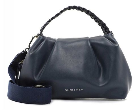 SURI FREY Josy Handbag Blue