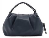 SURI FREY Josy Handbag Blue