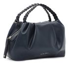 SURI FREY Josy Handbag Blue