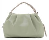 SURI FREY Josy Handbag Khaki
