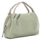 SURI FREY Josy Handbag Khaki