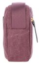 BRIC'S Sorrento Shoulderbag Erica Cyclamen