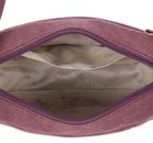 BRIC'S Sorrento Shoulderbag Erica Cyclamen