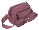 BRIC'S Sorrento Shoulderbag Erica Cyclamen