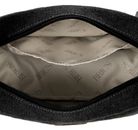 BRIC'S Sorrento Shoulderbag Erica Black