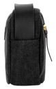 BRIC'S Sorrento Shoulderbag Erica Black