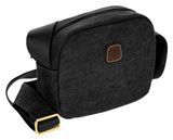 BRIC'S Sorrento Shoulderbag Erica Black