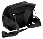 BRIC'S Sorrento Shoulderbag Erica Black