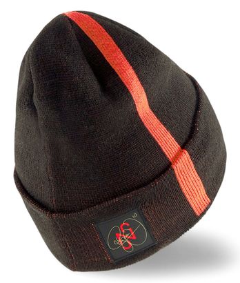 PUMA-NEYMAR-JR-Diamond-Bronx-