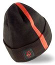 PUMA NEYMAR JR Diamond Bronx Beanie Puma Black