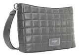 JOOP! Ordine Mimi Hobo Bag M Darkgrey JOOP! Ordine Mimi Hobo Bag M Darkgrey