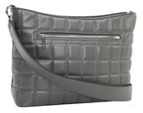 JOOP! Ordine Mimi Hobo Bag M Darkgrey JOOP! Ordine Mimi Hobo Bag M Darkgrey